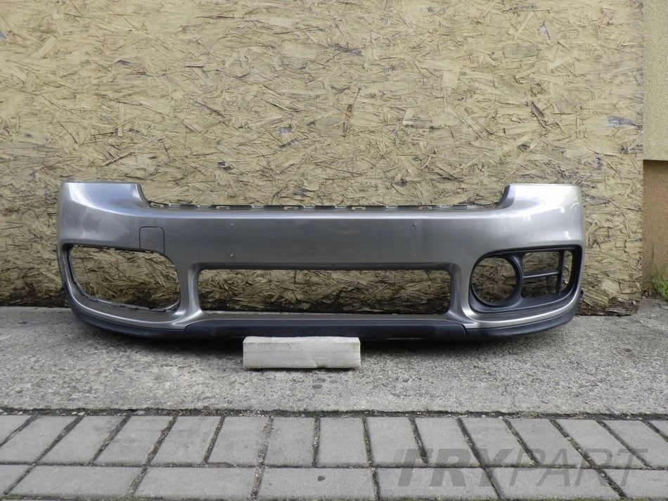MINI COUNTRYMAN II 2 F60 Front Bumper