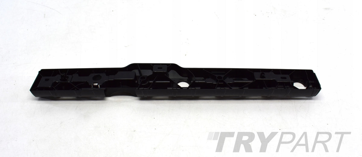 BMW G30 G31 Left Sill Mounting Bracket New Original