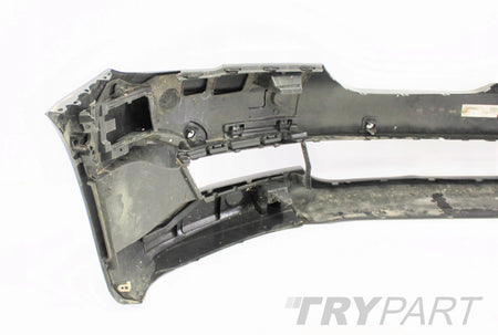 BMW G30 G31 LIFT LCI FRONT BUMPER EXCELLENT CONDITION