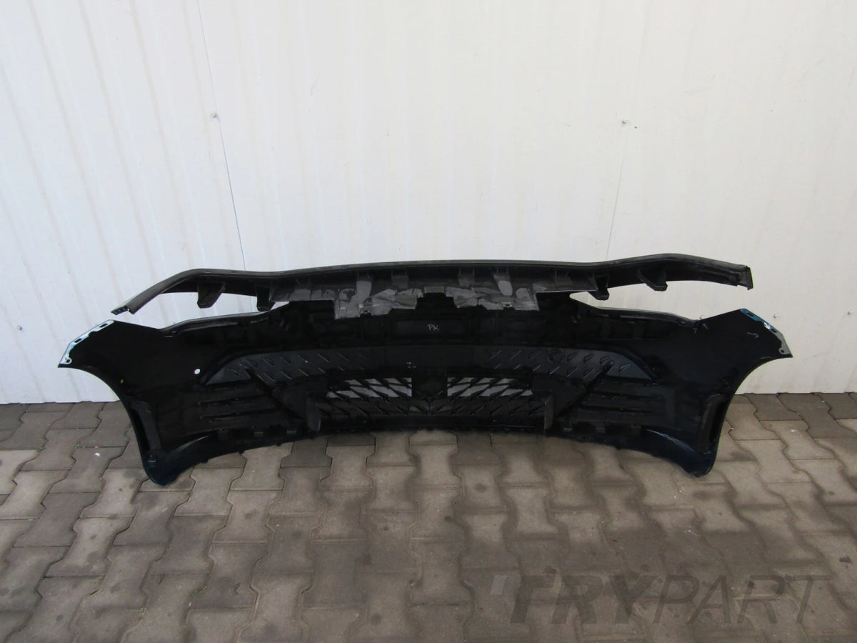 Front Bumper Seat Cupra Born 21-