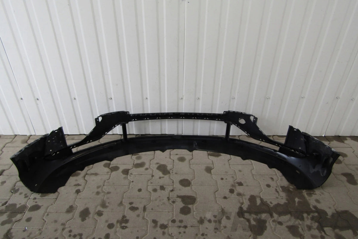 Front Bumper for Bentley Continental GT GTC SPEED 15-