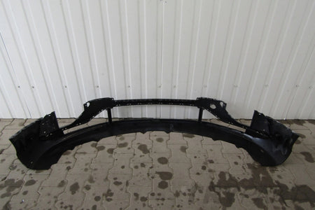 Front Bumper for Bentley Continental GT GTC SPEED 15-
