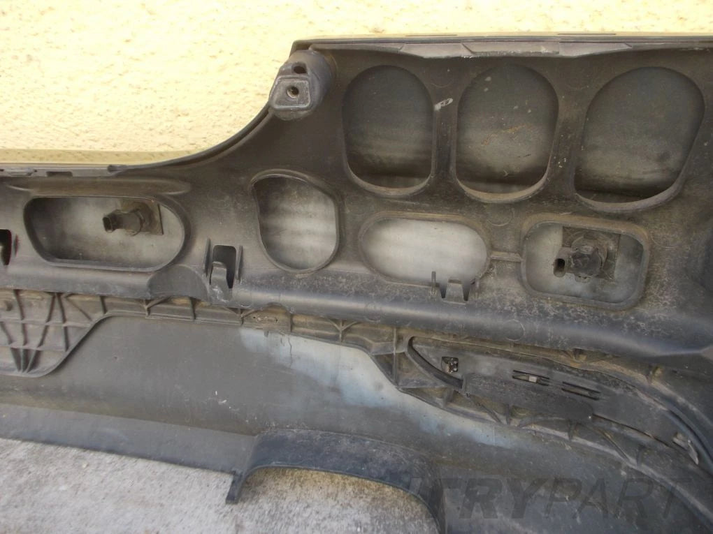 BMW 5 E60 Sedan PDC Sensors Rear Bumper