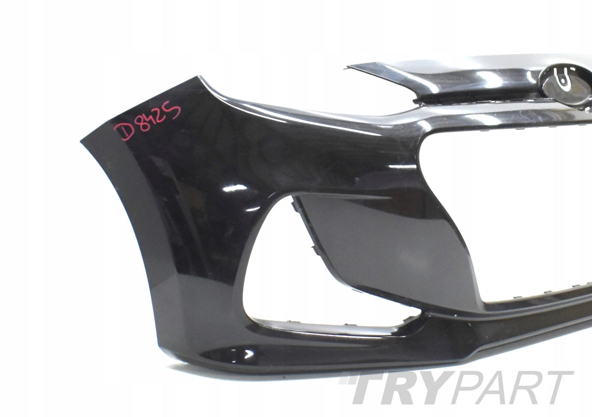 HYUNDAI I10 II LIFT FRONT BUMPER ORG 16+