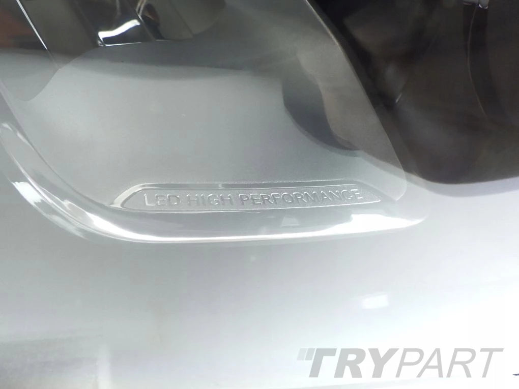 Mercedes B-Class W 247 FULL LED PERFORMANCE HEADLIGHT RIGHT