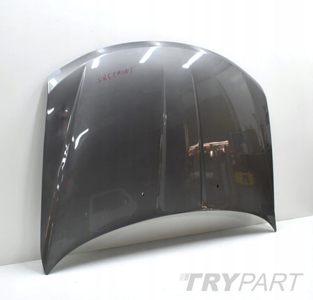 FIAT FREEMONT DODGE JOURNEY ENGINE COVER HOOD ORG