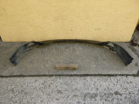 TOYOTA RAV 4 RAV4 15- Rear Bumper