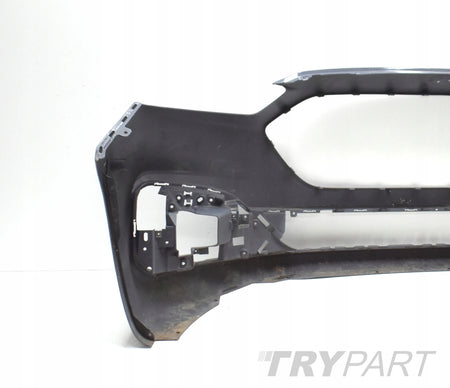 FORD MONDEO MK5 V LIFT FRONT BUMPER ORG