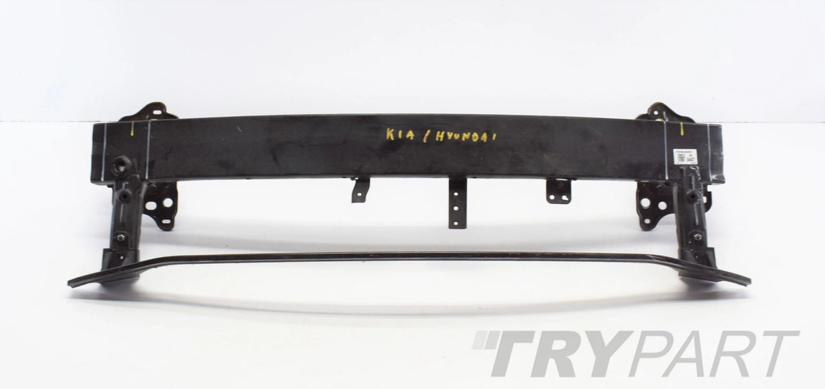 HYUNDAI ELANTRA IV FRONT BUMPER BRACKET