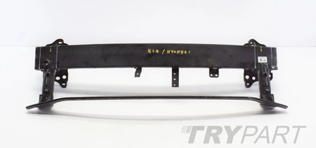 HYUNDAI ELANTRA IV FRONT BUMPER BRACKET