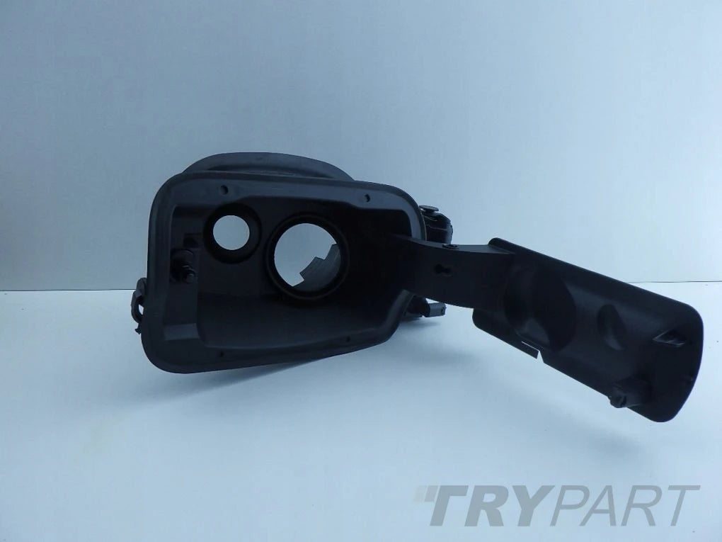 BMW 3 GT F34 Fuel Flap