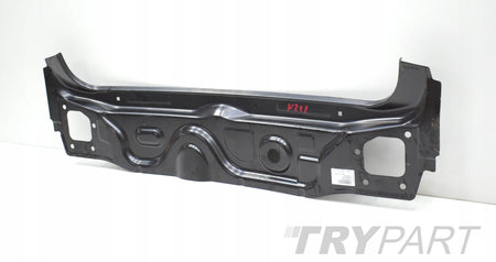 AUDI A6 C7 4G9 REAR PANEL REAR WALL ORG ESTATE NEW 4G9813307