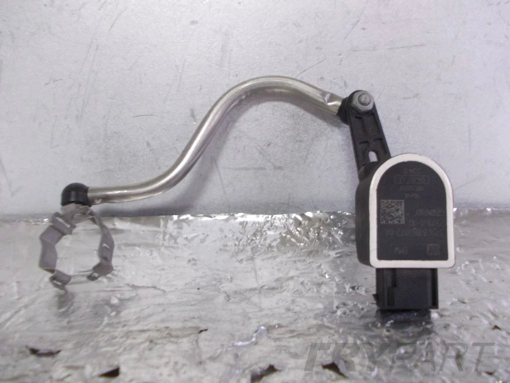 BMW LEVELING SENSOR F01 06 07 10 11 12 20 30