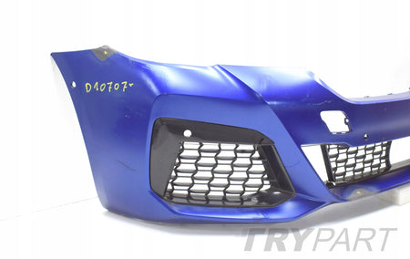 BMW G30 G31 LIFT LCI M Package Front Bumper ORG