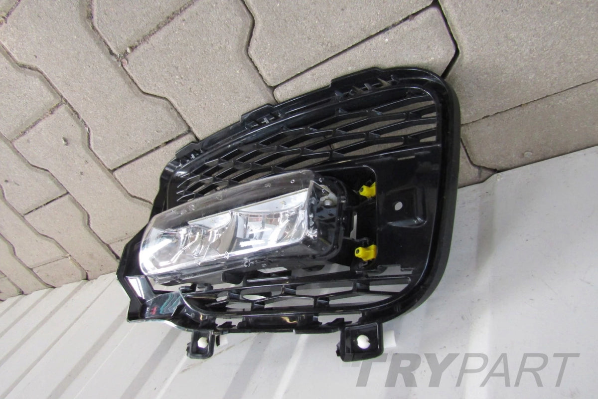 LED Halogen Headlight Left LAND ROVER SPORT 2 13-17