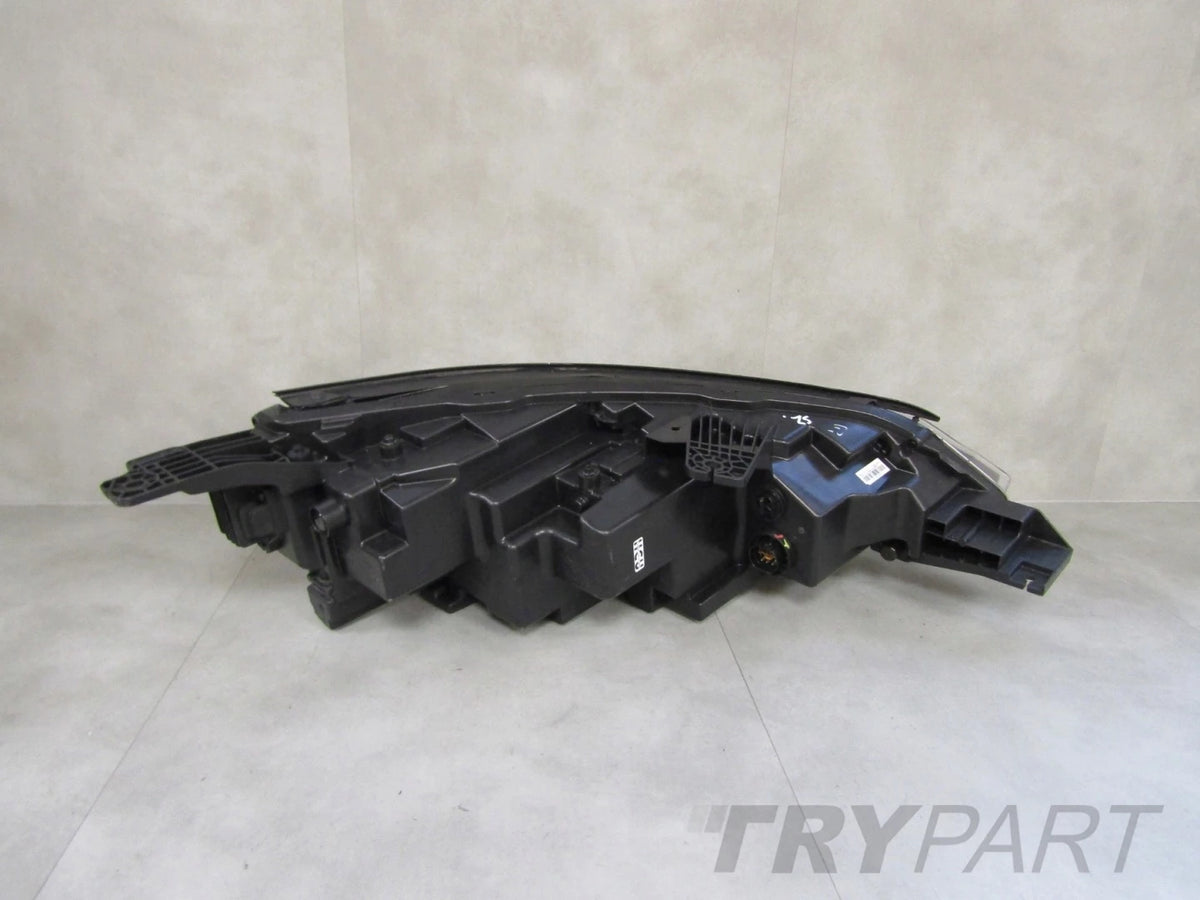 FRONT HEADLIGHT BYD ATTO 3 FULL LED LEFT 21- SC2E-4121010