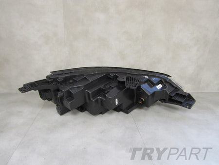 FRONT HEADLIGHT BYD ATTO 3 FULL LED LEFT 21- SC2E-4121010