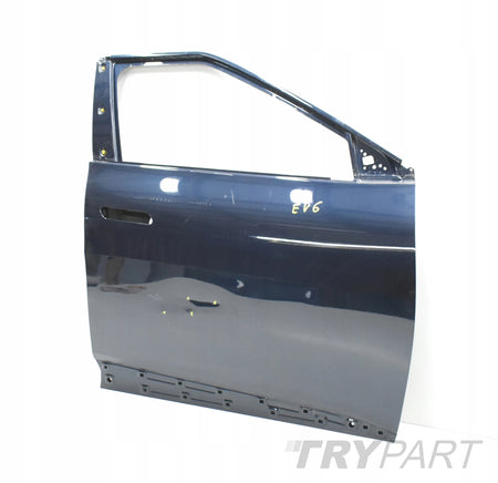 KIA EV6 EV-6 RIGHT FRONT DOOR GENUINE