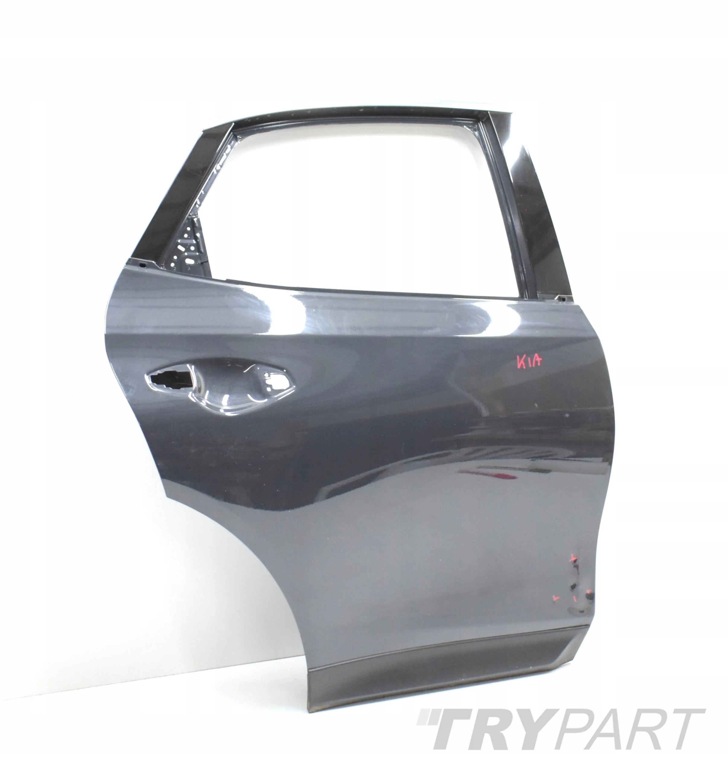 KIA X-CEED XCEED REAR RIGHT DOOR ORG
