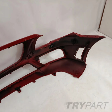 FRONT BUMPER MERCEDES SLK 172 W172 AMG 11-15 A1728850625