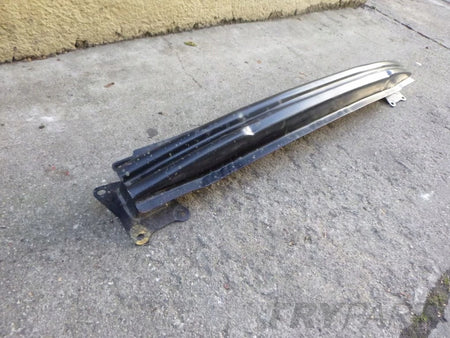 VW Golf VI 5K 08- Rear Bumper Beam