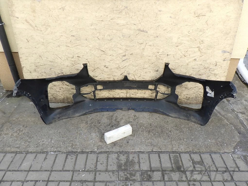 BMW X5 G05 M Package Front Bumper