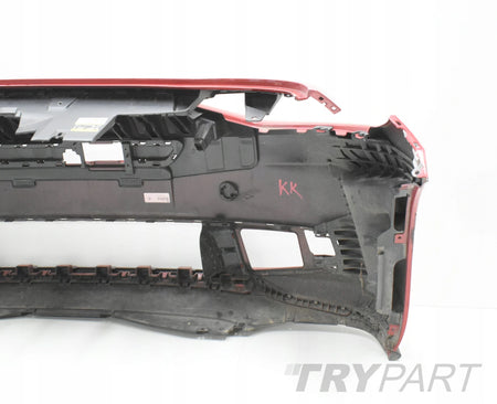 VW ID3 ID.3 10A LIFT FRONT BUMPER ORG + BOTTOM