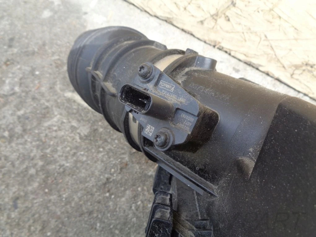 MONDEO MK5 GASOLINE Air Filter Housing