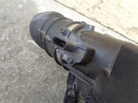 MONDEO MK5 GASOLINE Air Filter Housing
