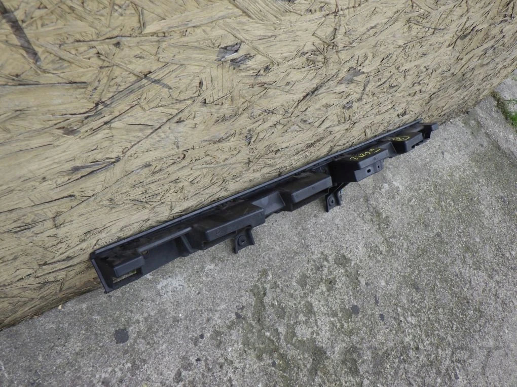 OPEL ASTRA 6 VI L KOMBI 23- rear slider mount