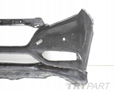HONDA HRV HR-V II FRONT BUMPER ORG + BOTTOM