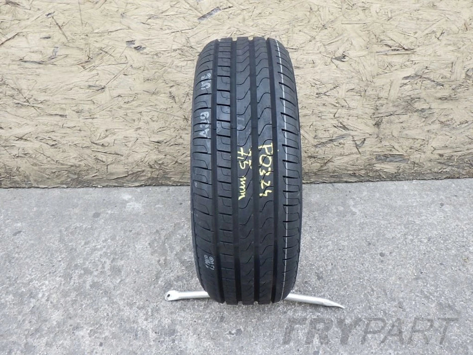 Pirelli Cinturato P7 205 60 R16 96V Tire
