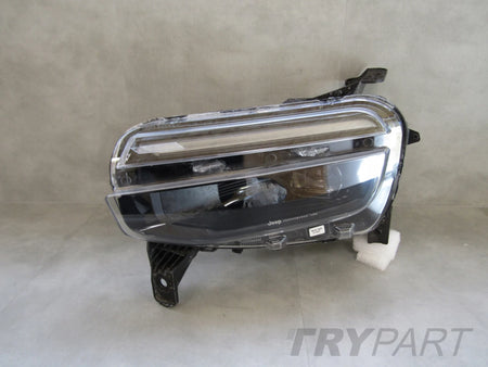 FRONT LAMP JEEP AVENGER PERFORMANCE HIGH LED LED 23- LH 522187210