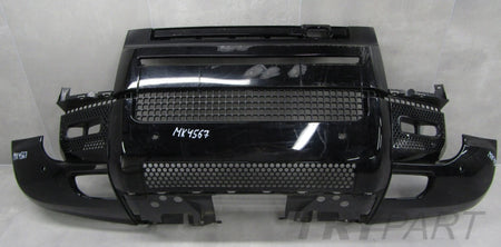 Front Bumper for Land Rover Defender 2 II L663 20-
