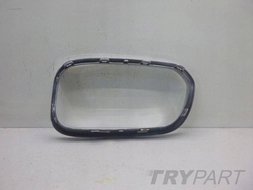 BMW 1 F20 Grille Kidney