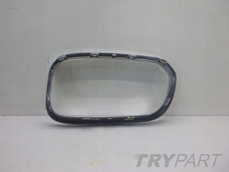 BMW 1 F20 Grille Kidney