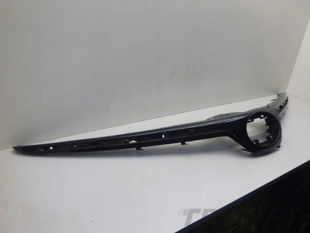 TOYOTA COROLLA E21 18- grill mesh