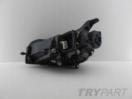 MERCEDES GLE W 167 19- FULL MULTIBEAM LED LAMP, RIGHT