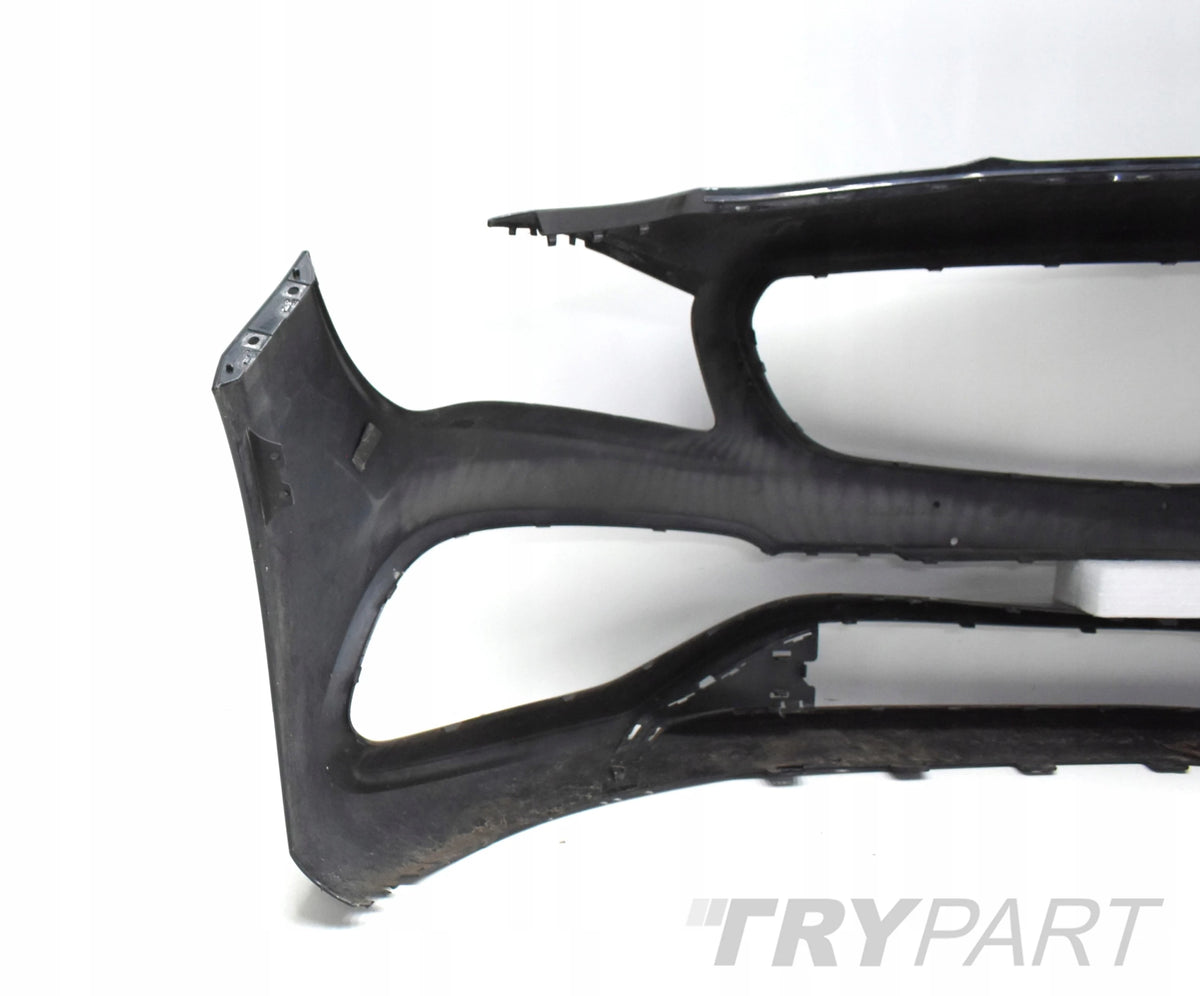 MERCEDES CLA W117 LIFT AMG FRONT BUMPER ORG