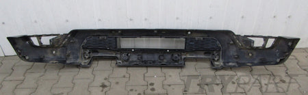 Front Bumper for FORD RANGER RAPTOR IV 4 22-