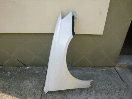 SUBARU LEGACY IV LIFT front fender right left