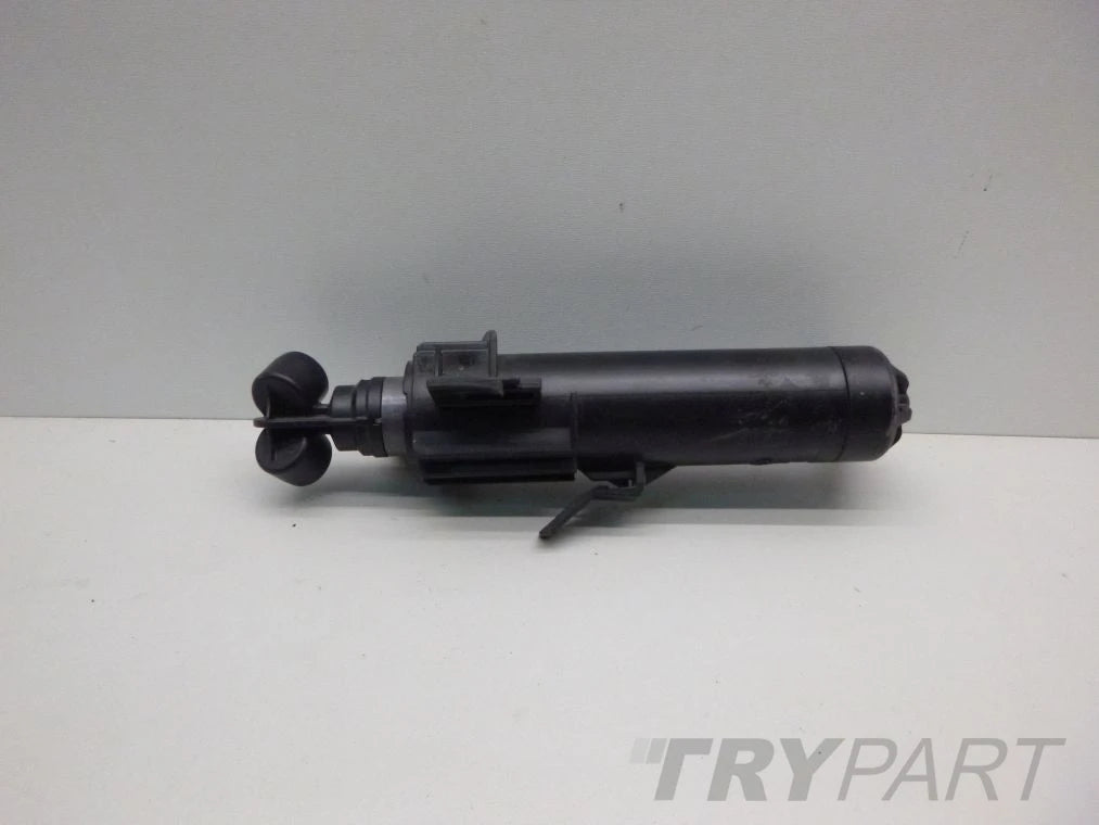 Audi A5 8T0 09- washer nozzle