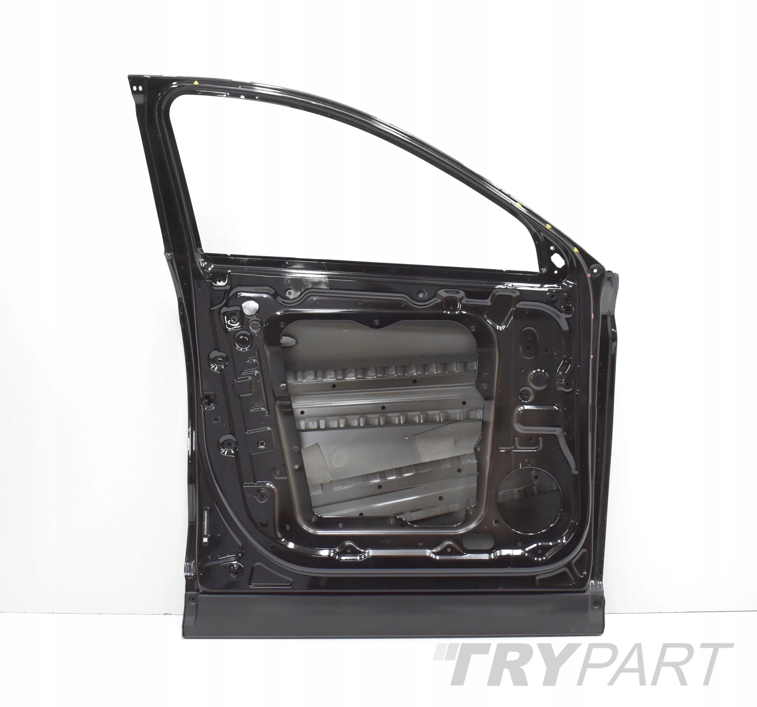 BYD SEAL U LEFT FRONT DOOR ORG + STRIP