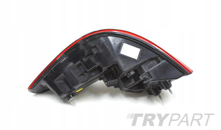 BMW 3 G21 LEFT REAR EXTERIOR LED TAIL LIGHT ORG WAGON