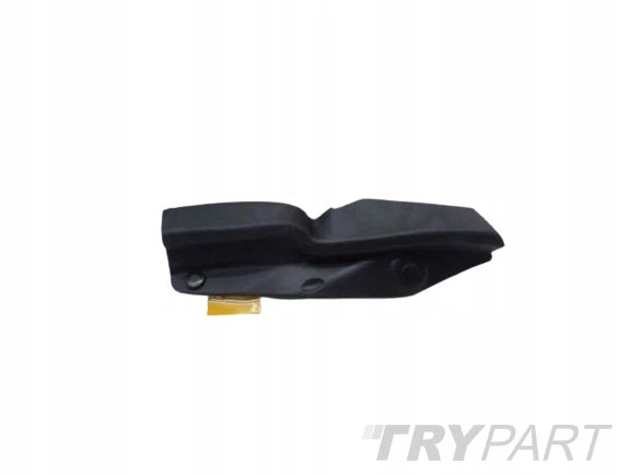 TOYOTA AURIS II TAILGATE COVER SEAL