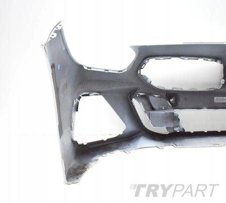 BMW Z4 G29 M Package Genuine Front Bumper