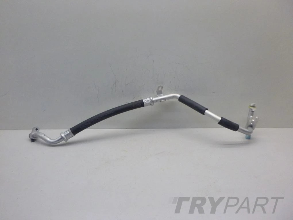 PEUGEOT ION C-ZERO C0 I-MIEV Air Conditioning Hose