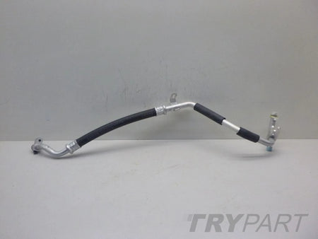 PEUGEOT ION C-ZERO C0 I-MIEV Air Conditioning Hose