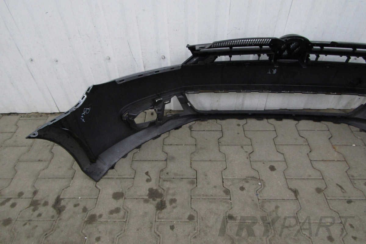 Front Bumper VW Golf 6 VI 5K0 08-12