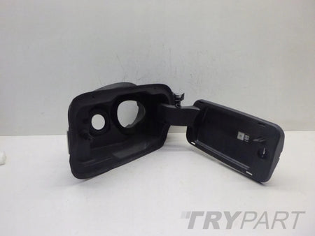 BMW 5 G31 KOMBI fuel filler flap socket